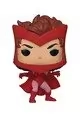 POP MARVEL FIRST APPEARANCE SCARLET WITCH VINYL FIGURINE