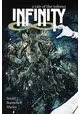 INFINITY TALE OF INFERNO TP