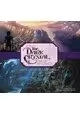 DARK CRYSTAL AGE OF RESISTANCE HC