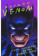 BATMAN VENOM TP NEW EDITION