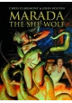 MARADA SHE WOLF HC (MR)