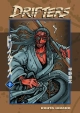 DRIFTERS TP VOL 02