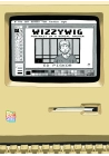 WIZZYWIG HC