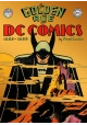 TASCHEN GOLDEN AGE OF DC COMICS 19351956 HC
