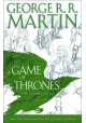 GAME OF THRONES HC GN VOL 02 (MR)