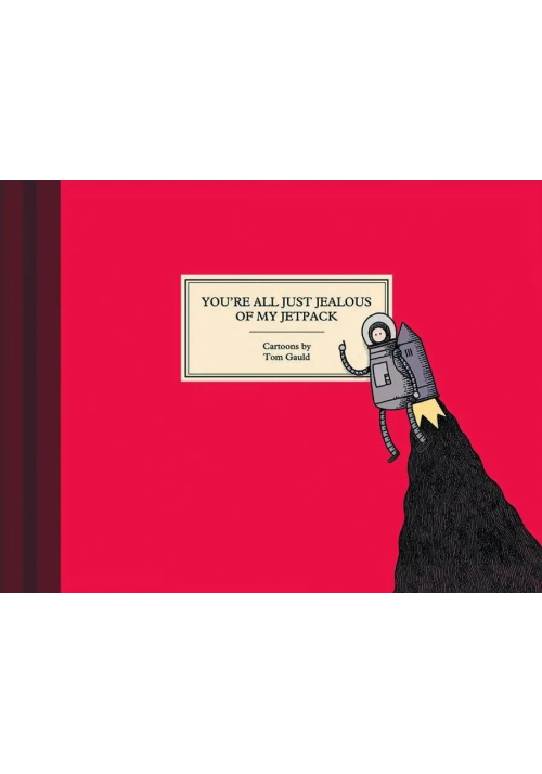 YOURE ALL JUST JEALOUS OF MY JETPACK HC