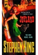 STEPHEN KING JOYLAND MMPB