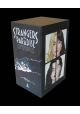STRANGERS IN PARADISE OMNIBUS SC ED
