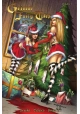 GRIMM FAIRY TALES DIFFERENT SEASONS TP 03