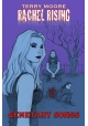 RACHEL RISING TP VOL 03 CEMETERY SONGS