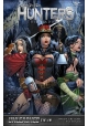 GFT HUNTERS SHADOWLANDS TP