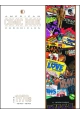 AMERICAN COMIC BOOK CHRONICLES HC 1970S