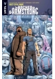 ARCHER & ARMSTRONG TP VOL 04 SECT CIVIL WAR