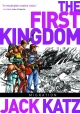 FIRST KINGDOM HC VOL 04 (OF 6)