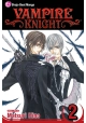 VAMPIRE KNIGHT GN VOL 02
