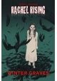 RACHEL RISING TP VOL 04 WINTER GRAVES