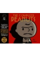 COMPLETE PEANUTS TP VOL 01 1950-1952