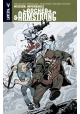 ARCHER & ARMSTRONG TP VOL 05 MISSION IMPROBABLE