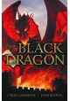 BLACK DRAGON HC
