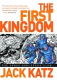 FIRST KINGDOM HC VOL 05 (OF 6)