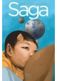 SAGA DLX ED HC VOL 01