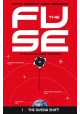 FUSE TP VOL 01