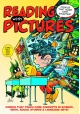 READING WITH PICTURES HC