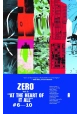 ZERO TP VOL 02 AT THE HEART OF IT ALL