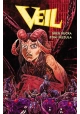 VEIL HC