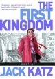 FIRST KINGDOM HC VOL 06 (OF 6)