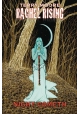 RACHEL RISING TP VOL 05 NIGHT COMETH