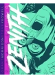 ZENITH HC PHASE TWO