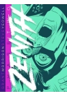 ZENITH HC PHASE TWO