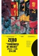 ZERO TP VOL 03 TENDERNESS OF WOLVES