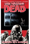 WALKING DEAD TP VOL 23 WHISPERS INTO SCREAMS