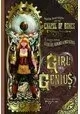 GIRL GENIUS TP VOL 08 AGATHA & CHAPEL OF BONES NEW PTG