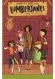 LUMBERJANES TP VOL 01