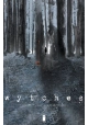 WYTCHES TP VOL 01 (MR)