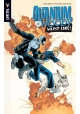 QUANTUM & WOODY TP VOL 04 QUANTUM & WOODY MUST DIE