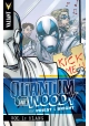 PRIEST & BRIGHTS QUANTUM & WOODY TP VOL 01 KLANG
