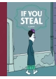 JASON IF YOU STEAL HC