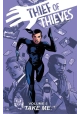 THIEF OF THIEVES TP VOL 05 (MR)