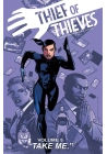 THIEF OF THIEVES TP VOL 05 (MR)