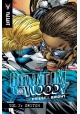 PRIEST & BRIGHTS QUANTUM & WOODY TP VOL 02 SWITCH