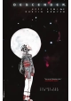 DESCENDER TP VOL 01 TIN STARS (MR)