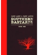 SOUTHERN BASTARDS HC VOL 01