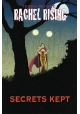 RACHEL RISING TP VOL 06 SECRETS KEPT
