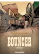 BOUNCER HC (MR) 