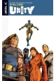 UNITY TP VOL 01