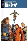 UNITY TP VOL 01